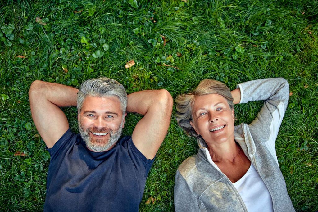 Dr Nicole Hujer -Naturopathic Medicine Las Vegas NV Blog