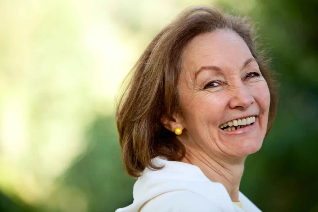 Lasting Relief for Chronic UTIs and Interstitial Cystitis: A Root-Cause Approach