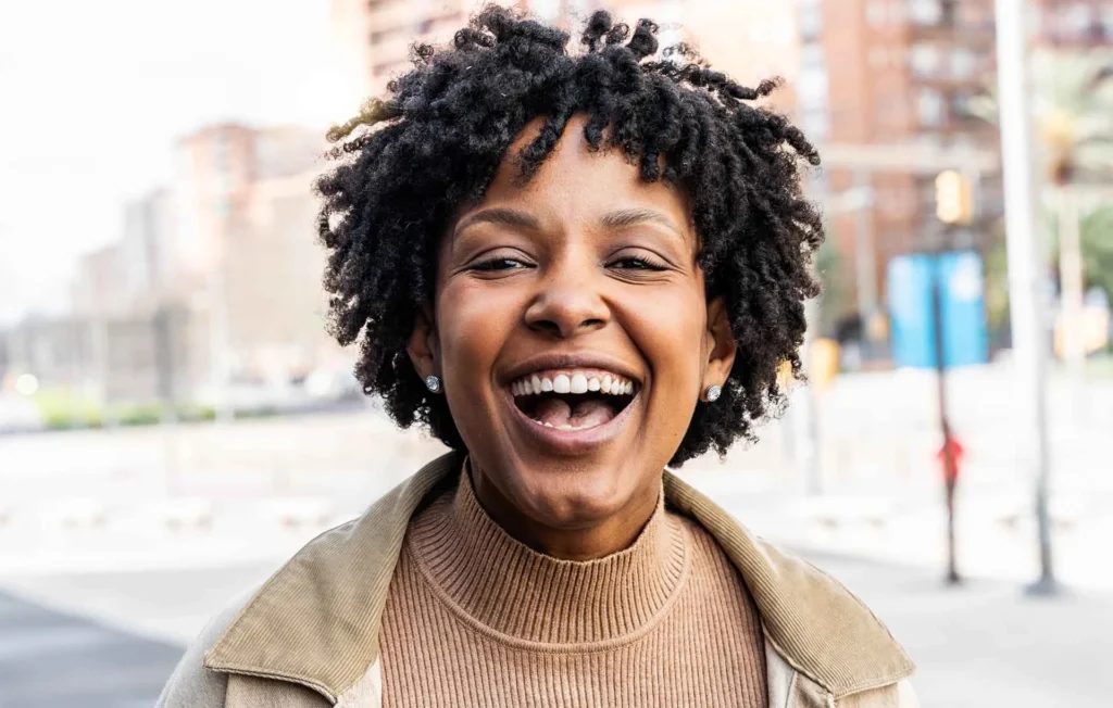 Nutrigenomics: Eating for Your Unique Genetic Blueprint