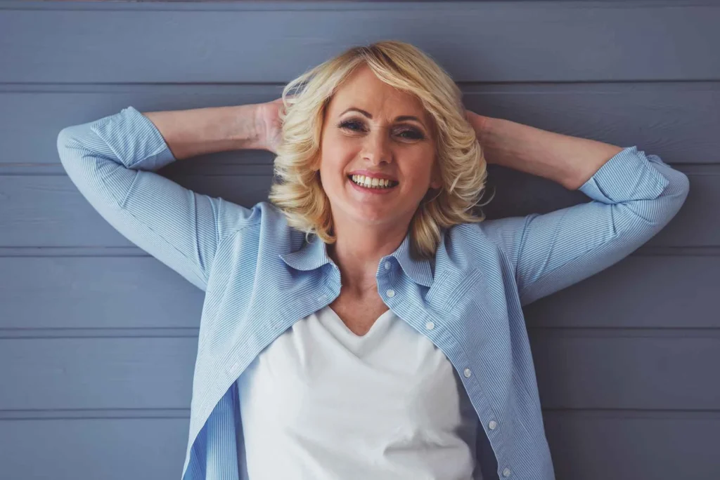 Understanding Anxiety Beyond Medication