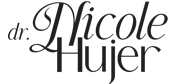 Dr. Nicole Hujer – Las Vegas Naturopathic Doctor