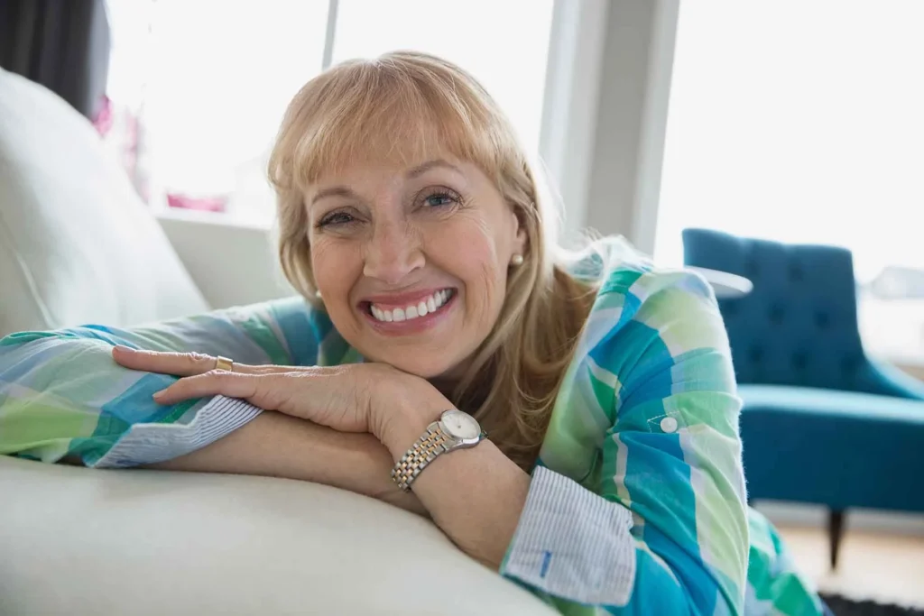 the freedom of fasting