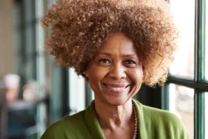 Breaking Through Biofilms: The Hidden Connection Between Fibrin, Infections, and Your Health