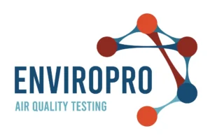 Enviro Pro Logo