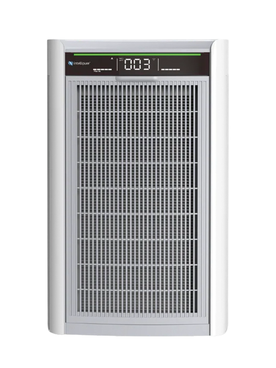 Intellipure Air Purifiers